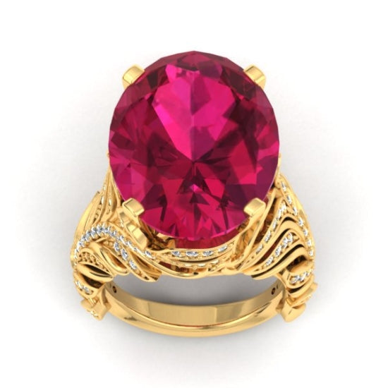 Item Number: R54262-1 - Cad Ready Design