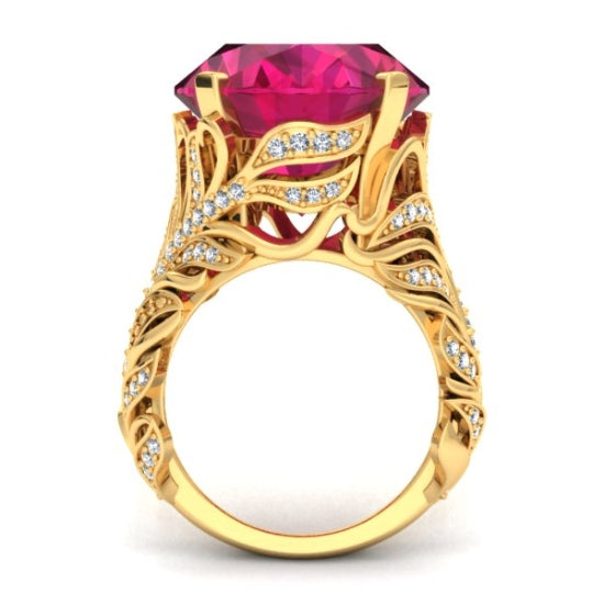 Item Number: R54262-1 - Cad Ready Design