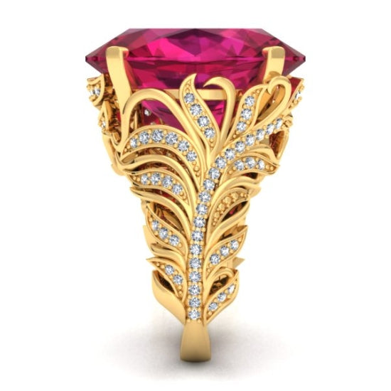 Item Number: R54262-1 - Cad Ready Design