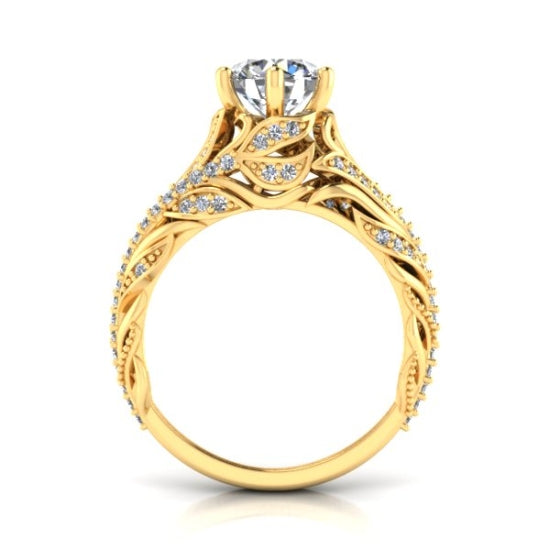 Item Number: R54262-2 - Cad Ready Design