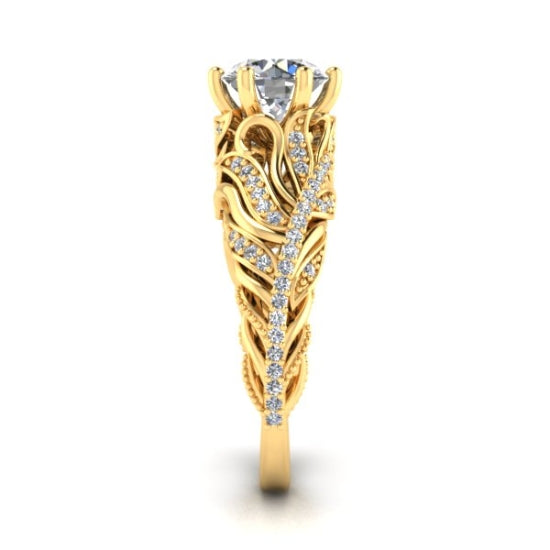 Item Number: R54262-2 - Cad Ready Design