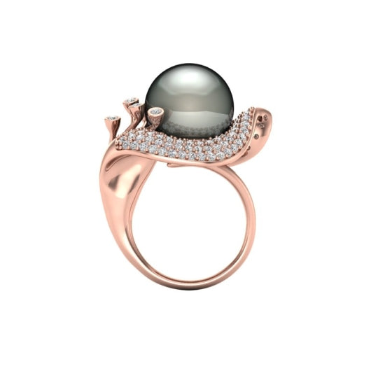 Item Number: R54285-1 - Cad Ready Design