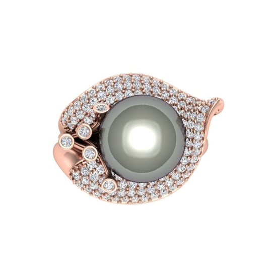 Item Number: R54285-1 - Cad Ready Design
