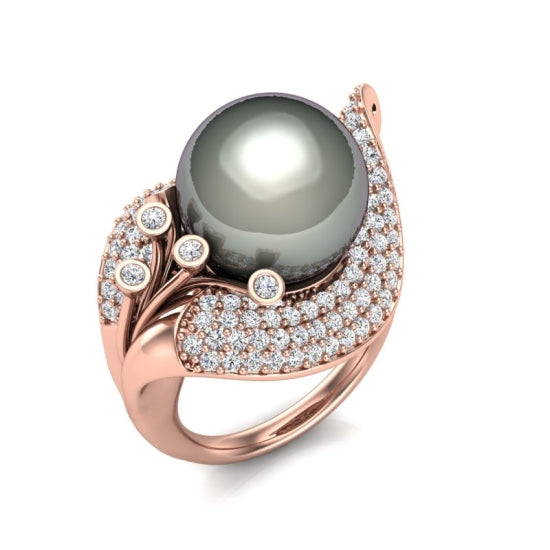Item Number: R54285-1 - Cad Ready Design