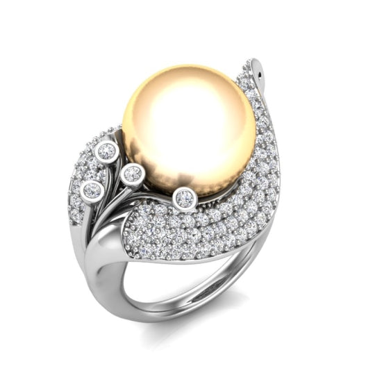 Item Number: R54285-1 - Cad Ready Design