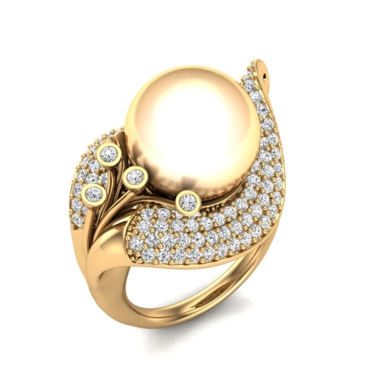 Item Number: R54285-1 - Cad Ready Design