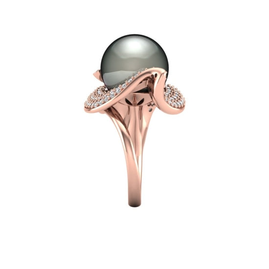 Item Number: R54285-1 - Cad Ready Design
