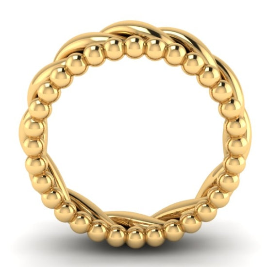 Item Number: R54332-1 - Cad Ready Design