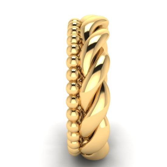 Item Number: R54332-1 - Cad Ready Design