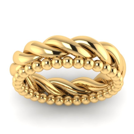 Item Number: R54332-1 - Cad Ready Design