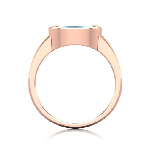 Item Number: R54344-1 - Cad Ready Design