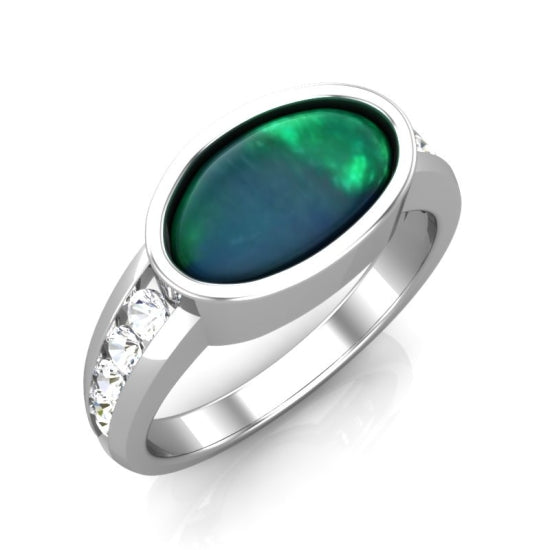 Item Number: R54344-1 - Cad Ready Design