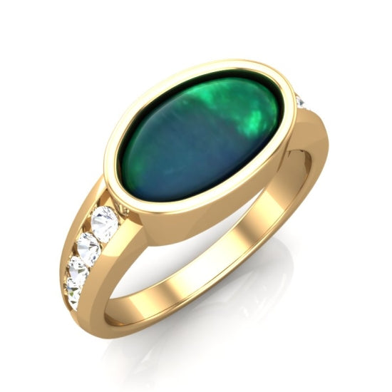 Item Number: R54344-1 - Cad Ready Design