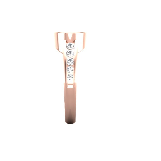 Item Number: R54344-1 - Cad Ready Design