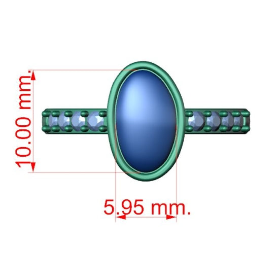 Item Number: R54344-2 - Cad Ready Design