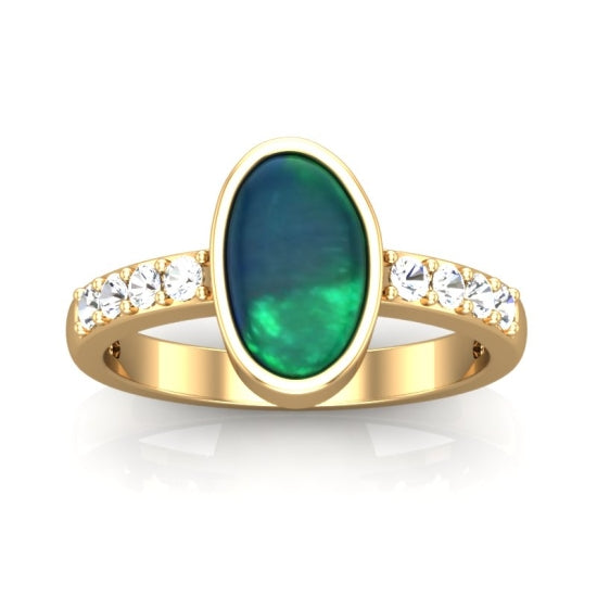 Item Number: R54344-2 - Cad Ready Design