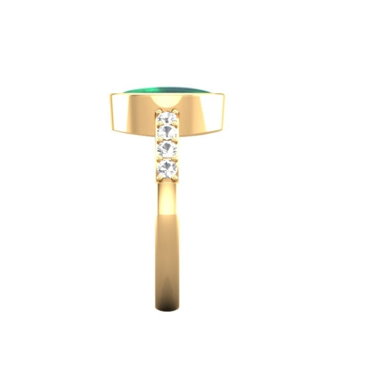 Item Number: R54344-2 - Cad Ready Design