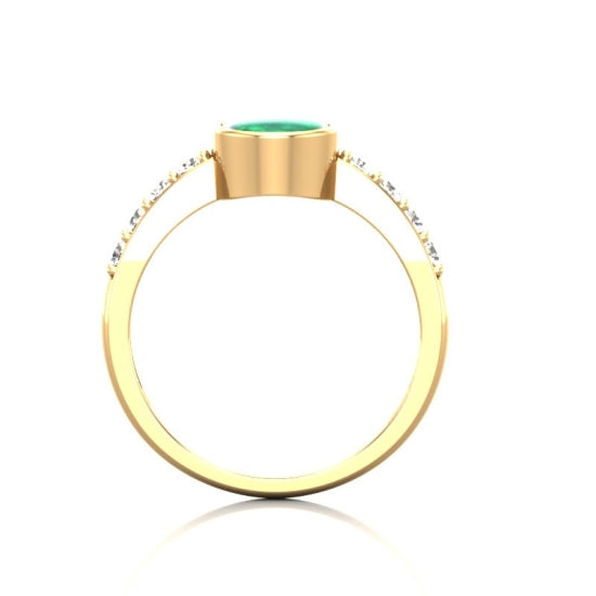 Item Number: R54344-2 - Cad Ready Design