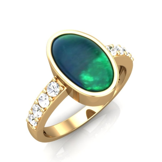 Item Number: R54344-2 - Cad Ready Design