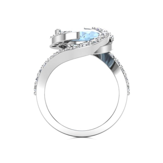 Item Number: R54360-1 - Cad Ready Design