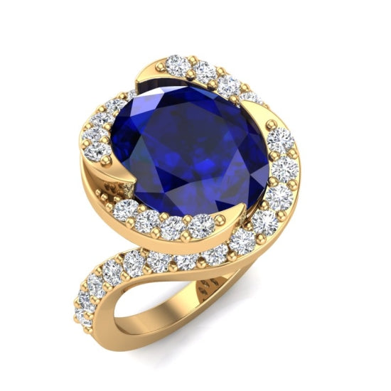 Item Number: R54360-1 - Cad Ready Design