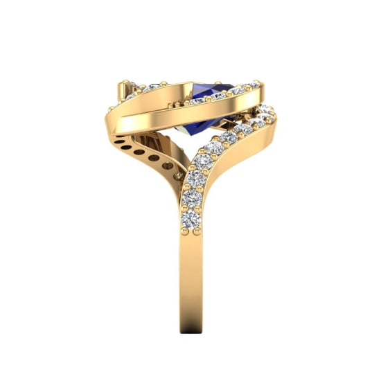 Item Number: R54360-1 - Cad Ready Design