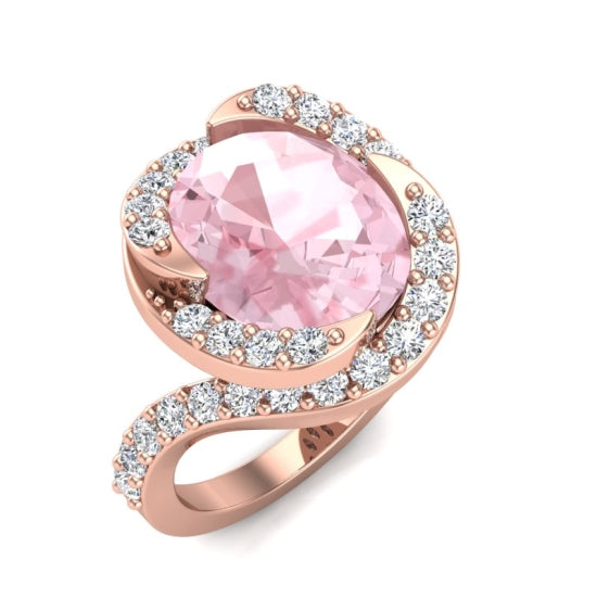 Item Number: R54360-1 - Cad Ready Design