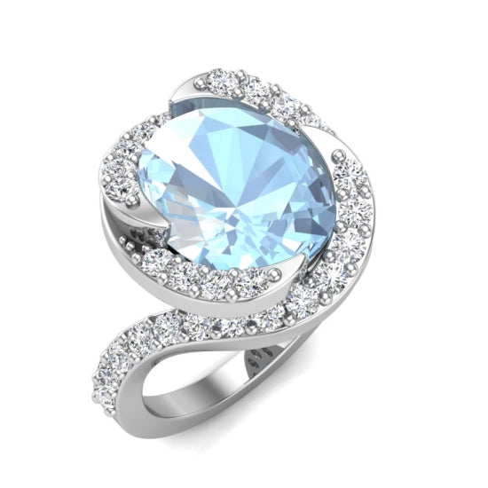 Item Number: R54360-1 - Cad Ready Design