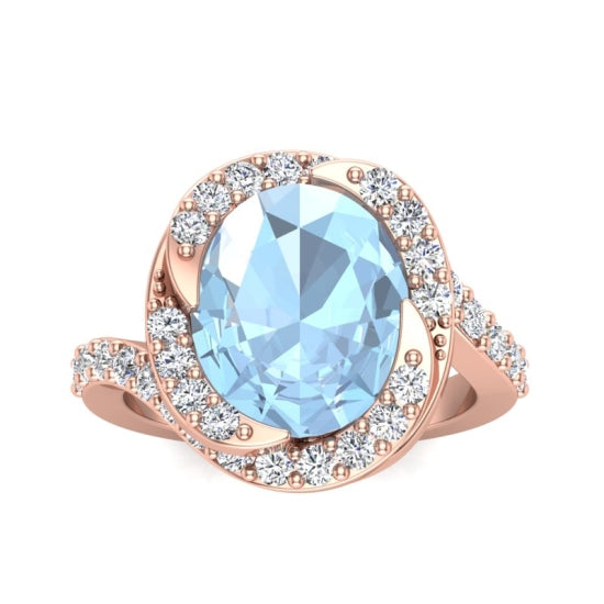 Item Number: R54360-1 - Cad Ready Design