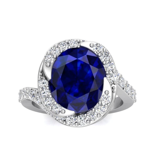 Item Number: R54360-1 - Cad Ready Design