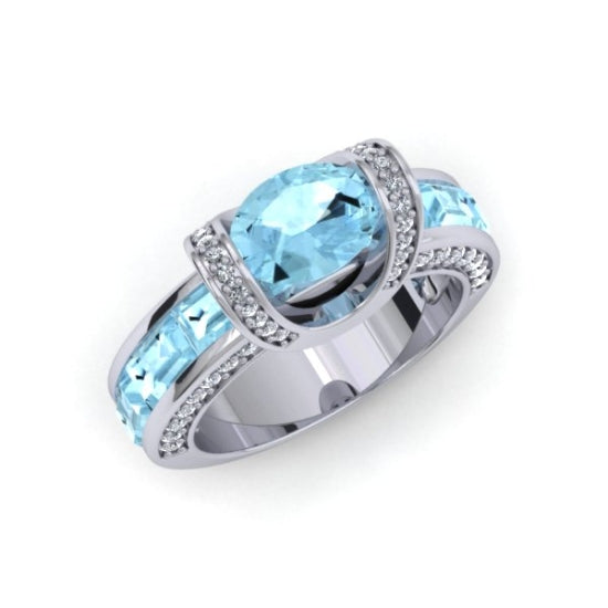 Item Number: R54369-1 - Cad Ready Design