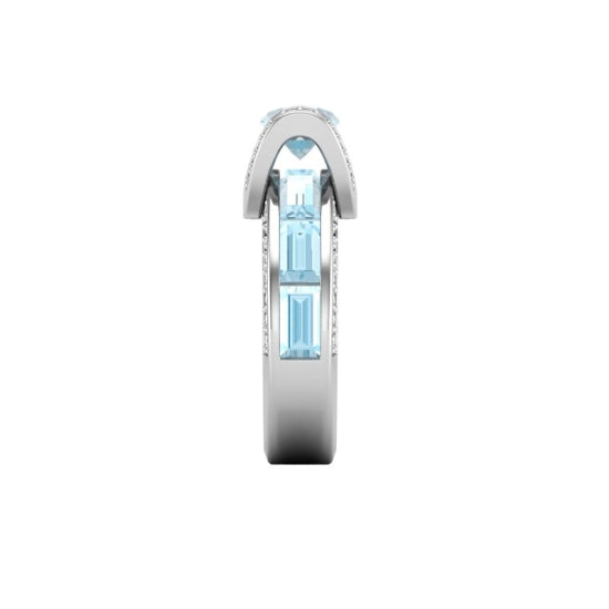 Item Number: R54369-1 - Cad Ready Design