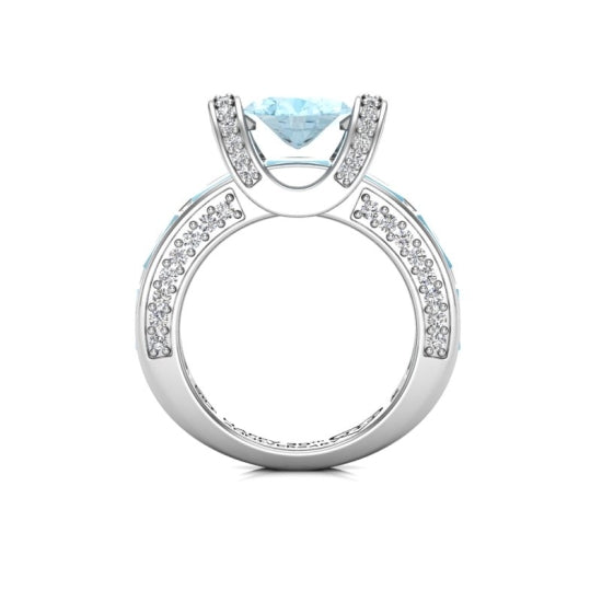 Item Number: R54369-1 - Cad Ready Design