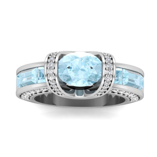 Item Number: R54369-1 - Cad Ready Design