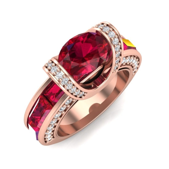 Item Number: R54369-1 - Cad Ready Design