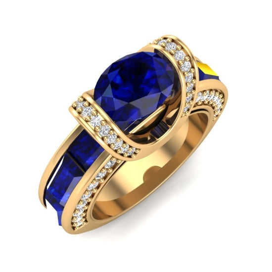 Item Number: R54369-1 - Cad Ready Design