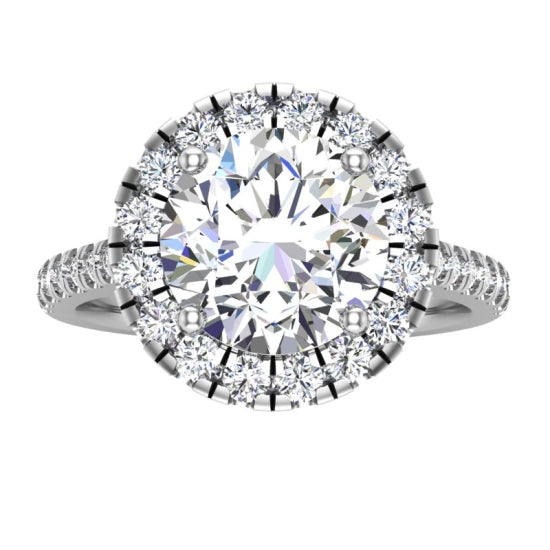 Item Number: R54371-1 - Cad Ready Design