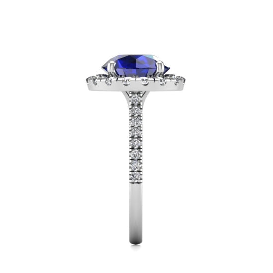 Item Number: R54371-1 - Cad Ready Design