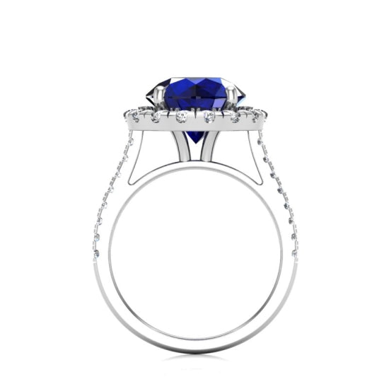 Item Number: R54371-1 - Cad Ready Design