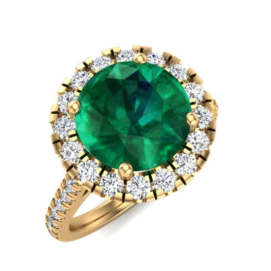 Item Number: R54371-1 - Cad Ready Design