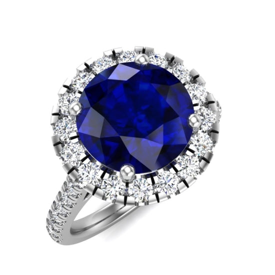 Item Number: R54371-1 - Cad Ready Design