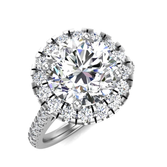 Item Number: R54371-1 - Cad Ready Design