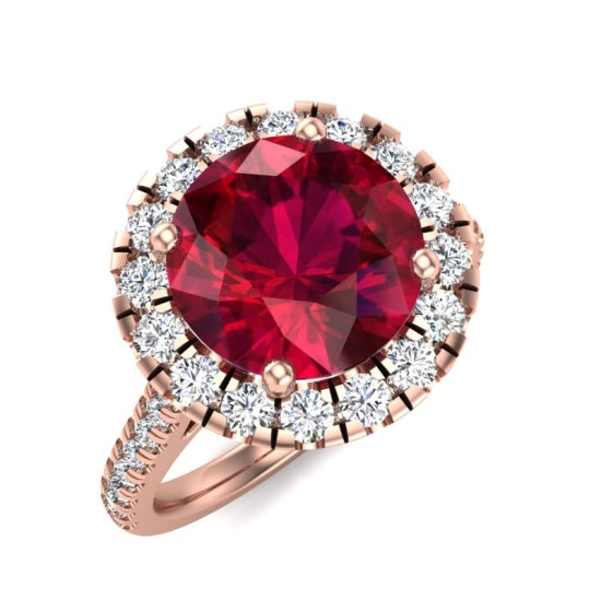 Item Number: R54371-1 - Cad Ready Design