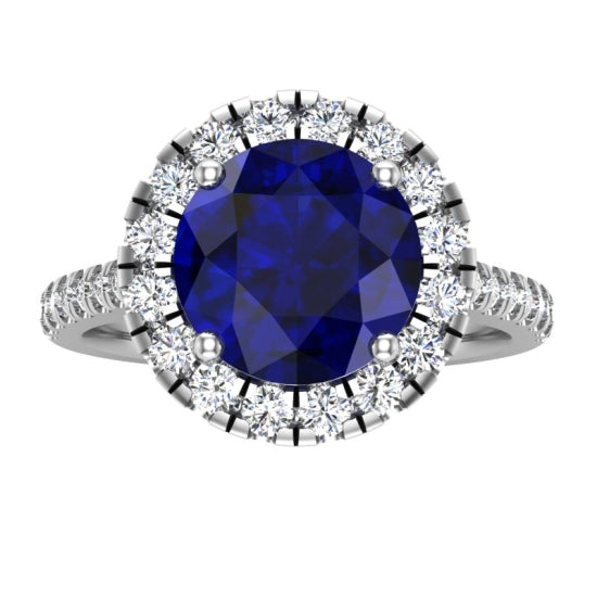 Item Number: R54371-1 - Cad Ready Design