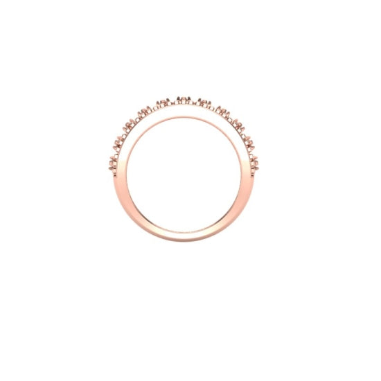 Item Number: R54392-1 - Cad Ready Design