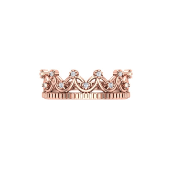 Item Number: R54392-1 - Cad Ready Design