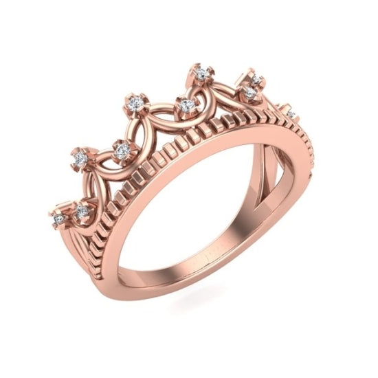 Item Number: R54392-1 - Cad Ready Design