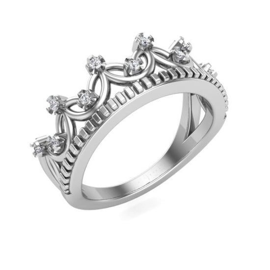 Item Number: R54392-1 - Cad Ready Design