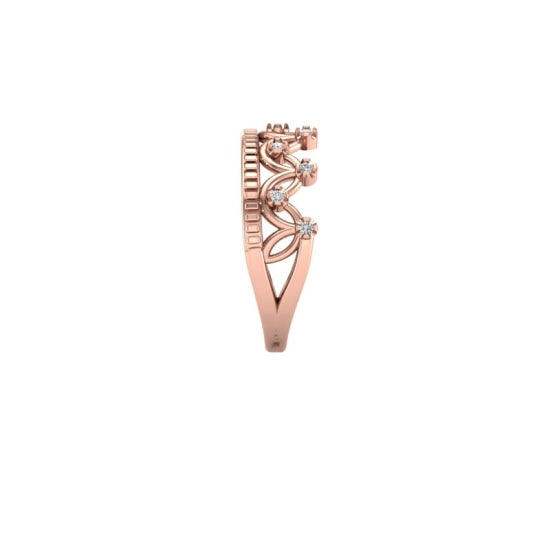 Item Number: R54392-1 - Cad Ready Design