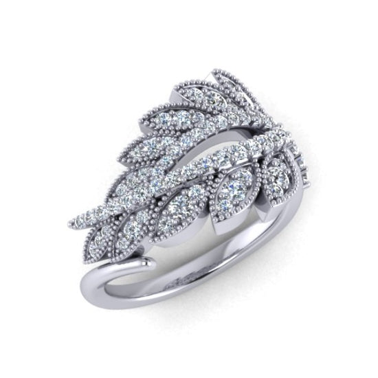 Item Number: R54420-2 - Cad Ready Design